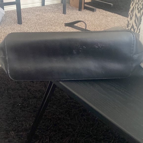 Kate Spade Tote - Picture 5 of 7